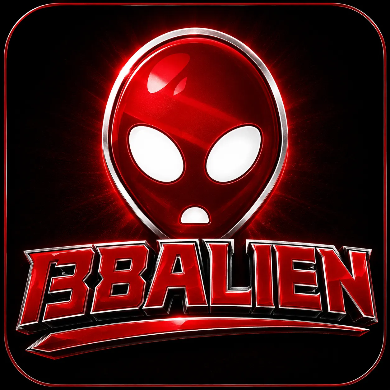 138alien APK Domino