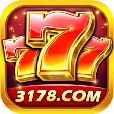 3178 APK Kasino