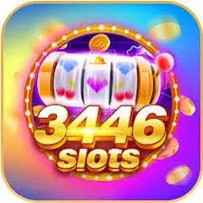 3446 APK SLG