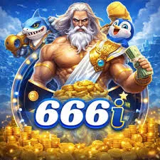 666i APK Tembak Ikan