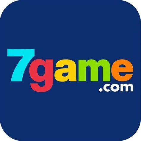 7GAME - Aksi Seru dalam Permainan TPS