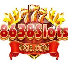 8368SLOT - Game Tycoon Seru dan Menyenangkan