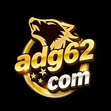 adg62 APK Domino
