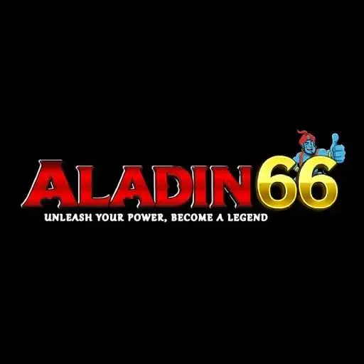 aladin66 APK SLG