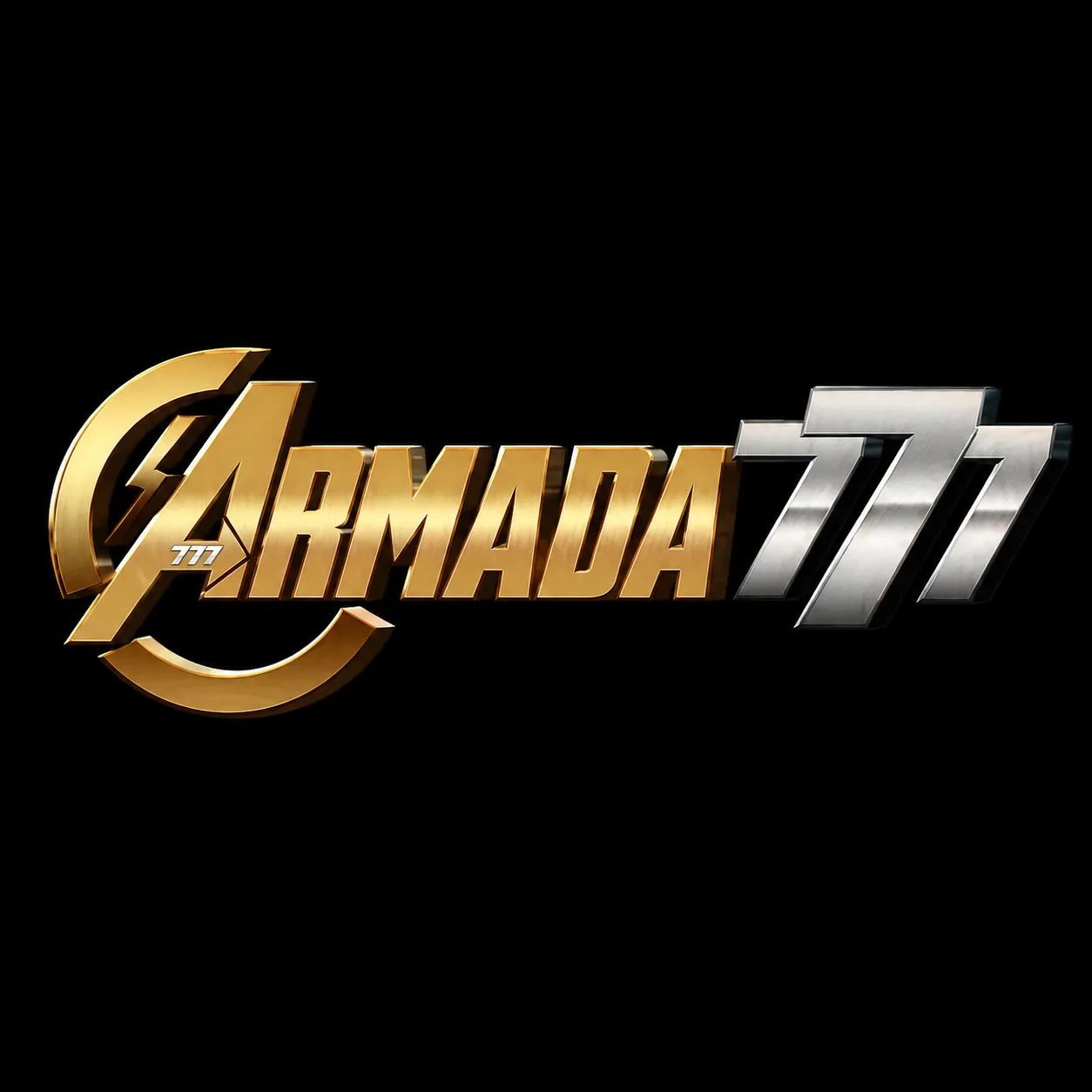 armada777 APK Arcade