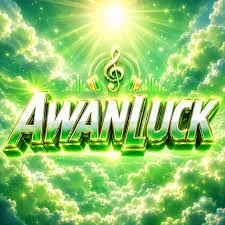awanluck