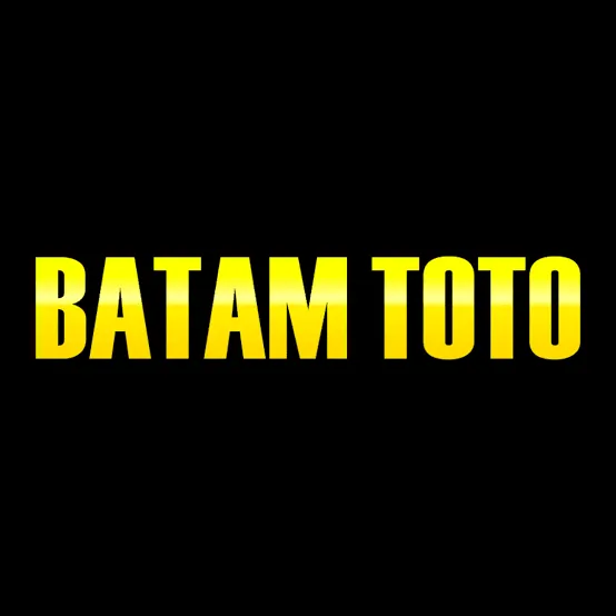 batamtoto APK Bingo
