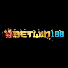 betwin188 APK Farming