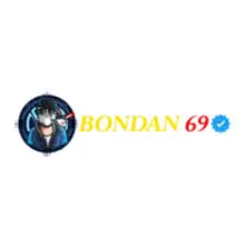 bondan69 APK MMORPG