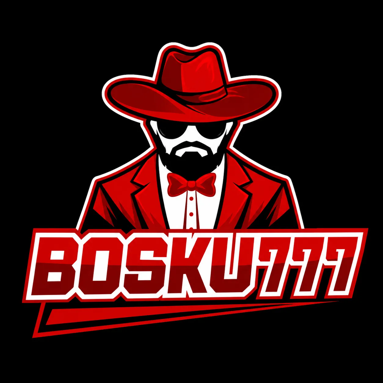 BOSKU777 - Game Idle Seru dan Menghibur