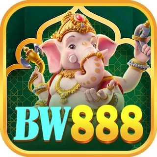 BW888 - Game Live Casino Terbaik di Android