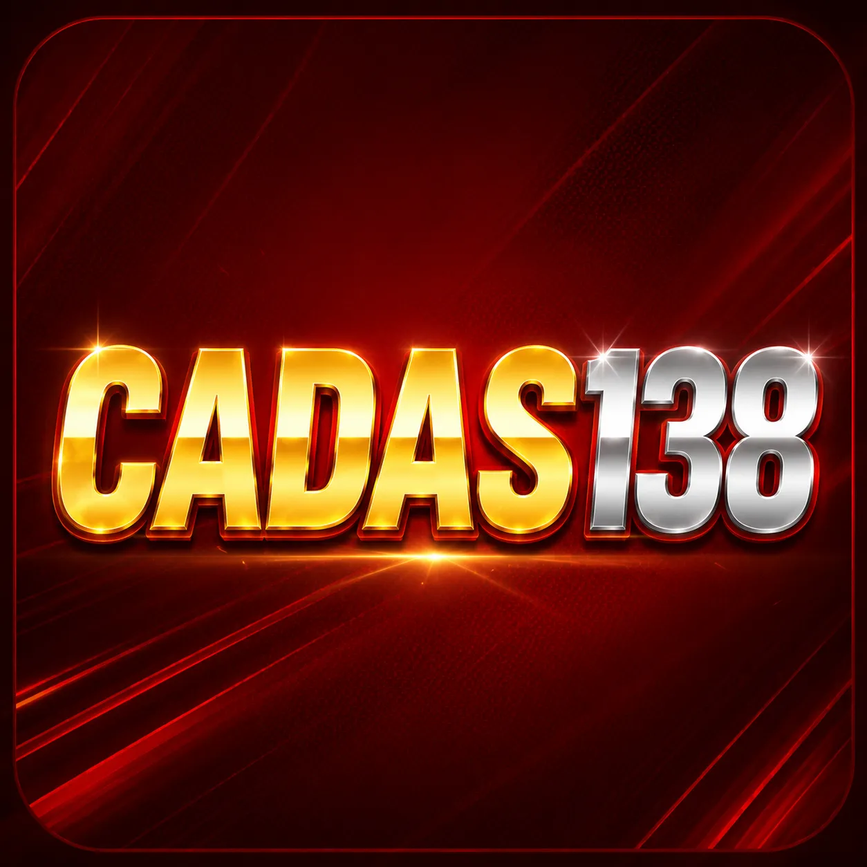 cadas138 APK Tembak Ikan