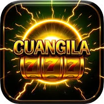 CUANGILA - Permainan Gaple Seru dan Menyenangkan