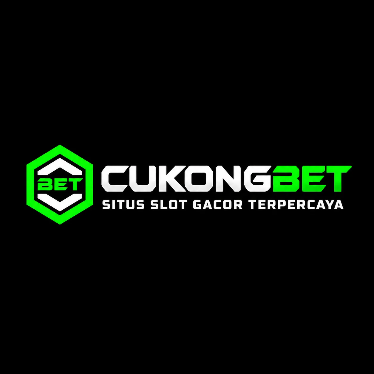 cukongbet APK MMORPG