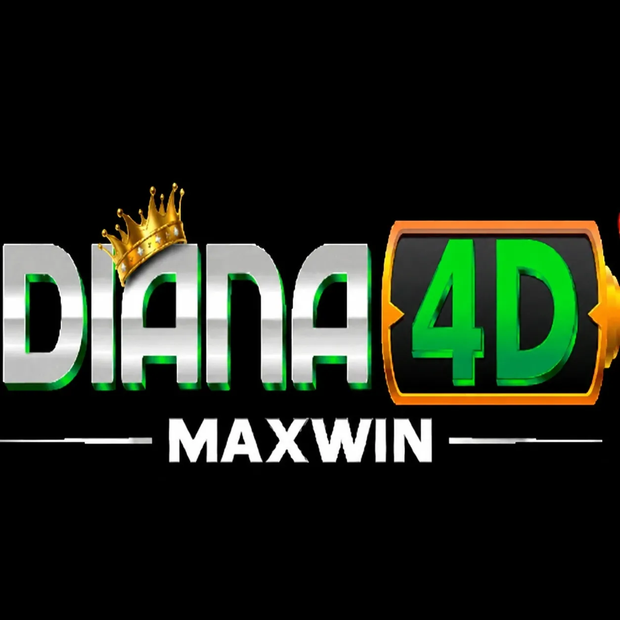 DIANA4D - Permainan Santai yang Menghibur