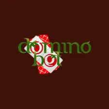 dominobet APK Simulation