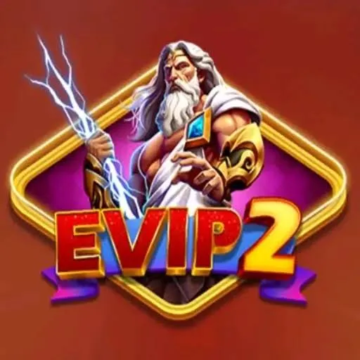 evip2 APK TPS