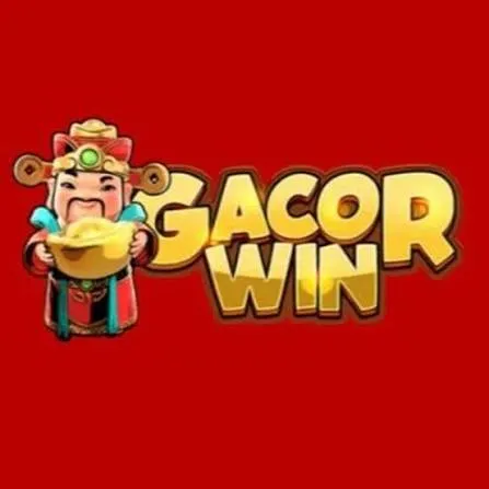 gacorwin APK Tycoon