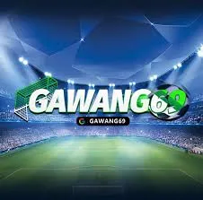 GAWANG69 - Permainan Slot Terbaik di Ponsel Anda