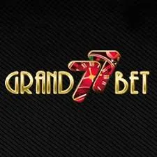 grand77bet APK Sports