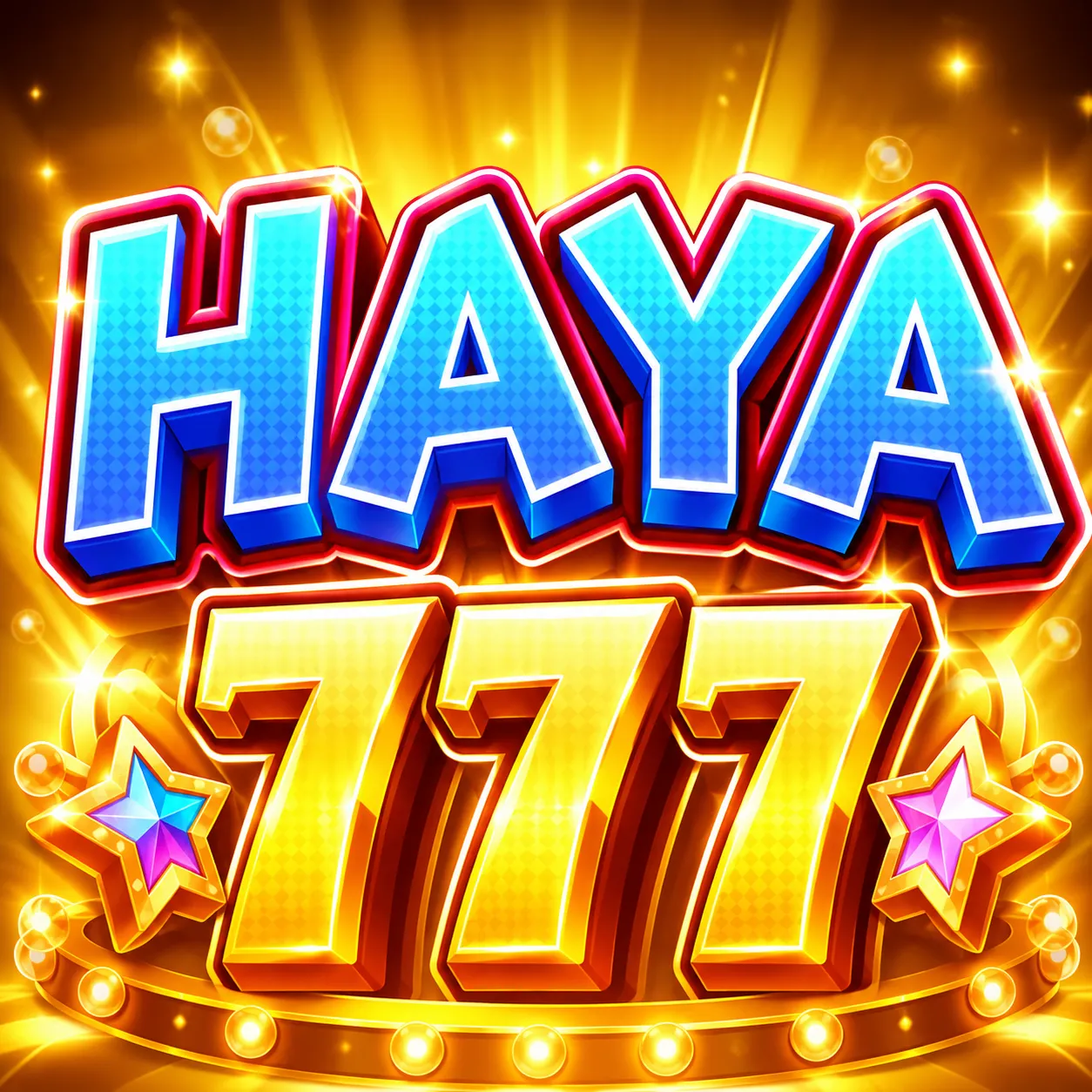 haya777 APK Tower Defense