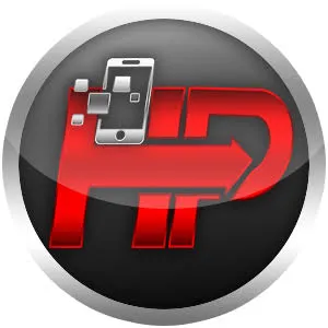 HPTOTO - Game Domino Seru dan Menarik