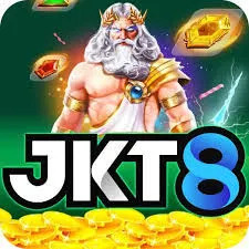 JKT8 - Game Slot Terbaik untuk Pengalaman Bermain yang Seru