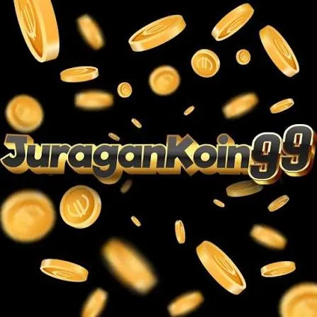 juragankoin99 APK RPG