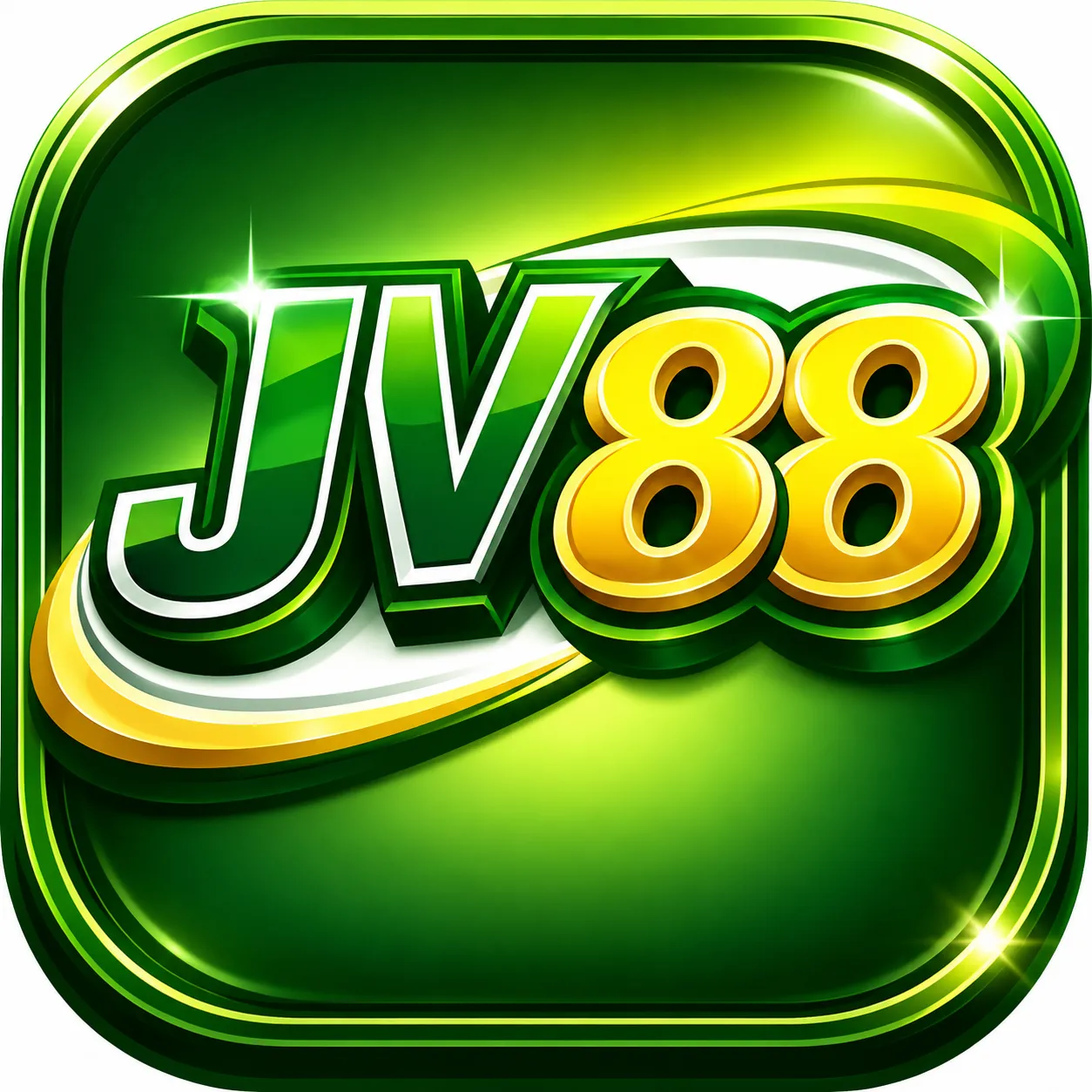 JV88 - Permainan Balapan Terbaik di Android