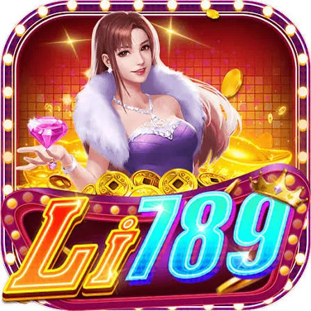 li789 APK Fishing