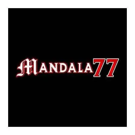 MANDALA77 - Petualangan FPS yang Seru dan Mengasyikkan