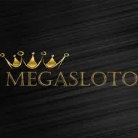 MEGASLOTO - Permainan Poker Seru dan Menguntungkan
