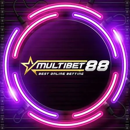 multibet88 APK Simulation