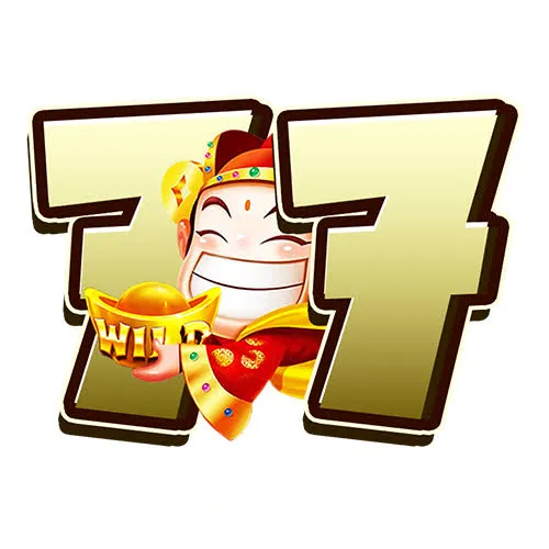 NABUNG77 - Perang Taktis dalam Dunia FPS