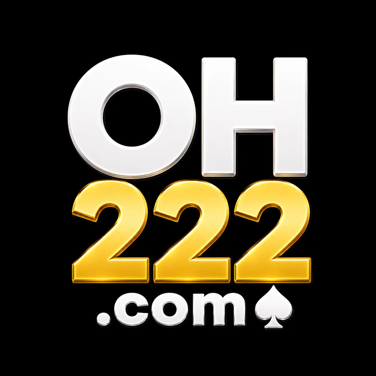 OH222 - Perang Strategi yang Mengasyikkan