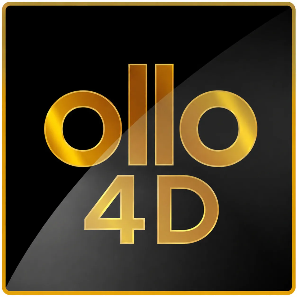 OLLO4D - Permainan Domino Seru dan Menyenangkan