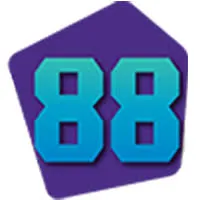 ovo88 APK SLG