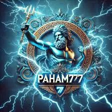 paham777 APK QiuQiu