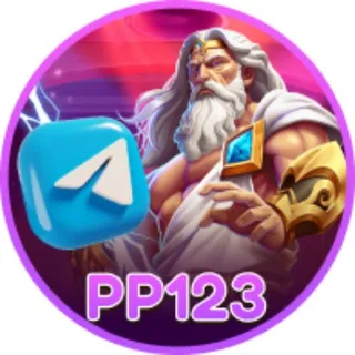 PP123 - Permainan Live Casino Terbaik untuk Pengalaman Menarik
