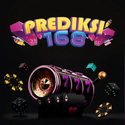 PREDIKSI168 - Game Slot Terbaik untuk Pengalaman Bermain yang Seru