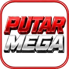 putarmega APK Domino