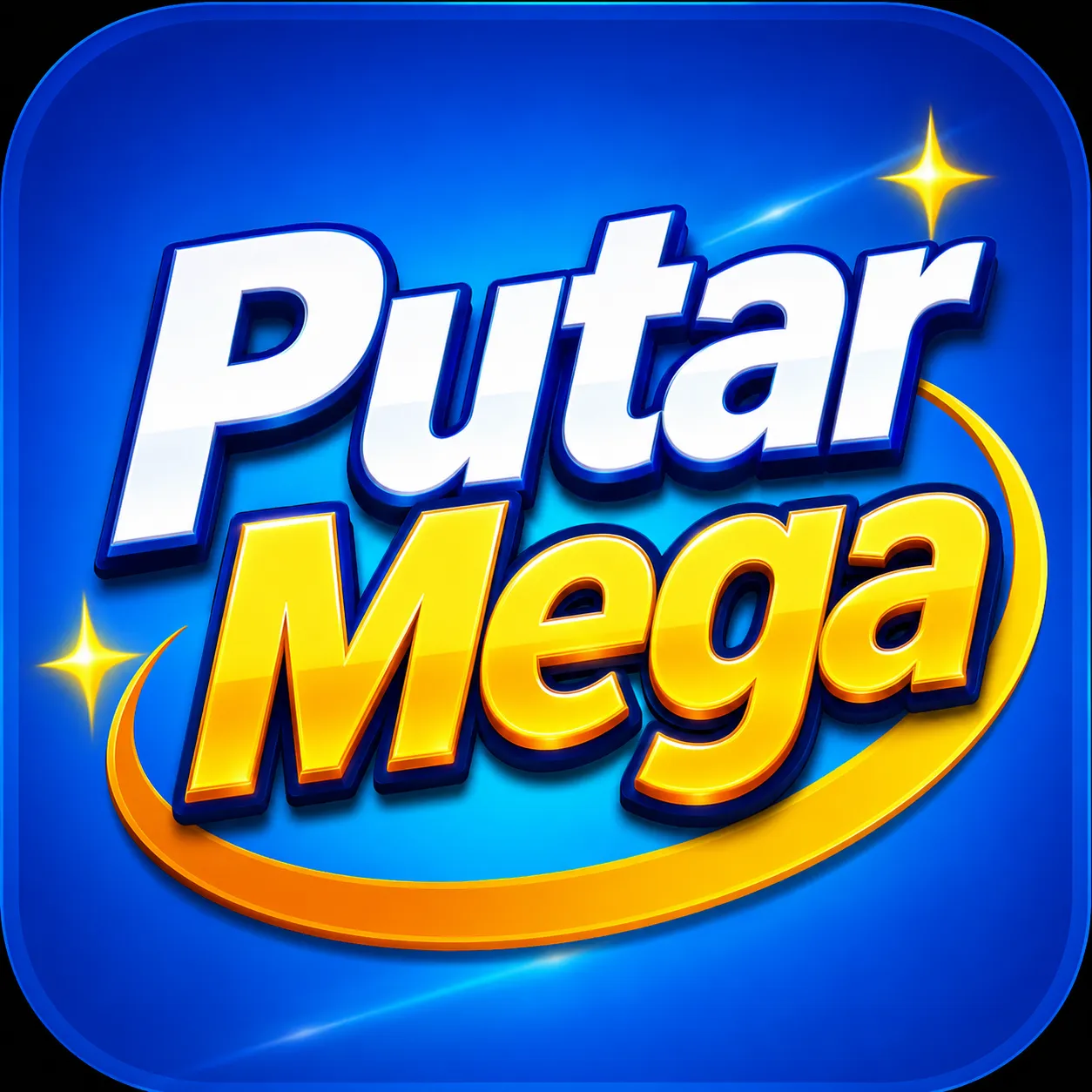 putermega APK Strategy