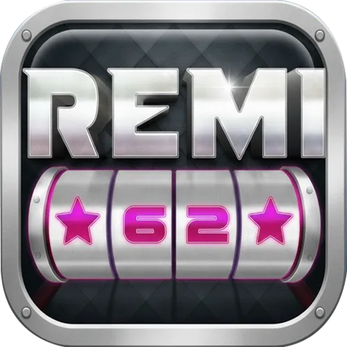 REMI62 - Petualangan Epik Dalam Dunia RPG