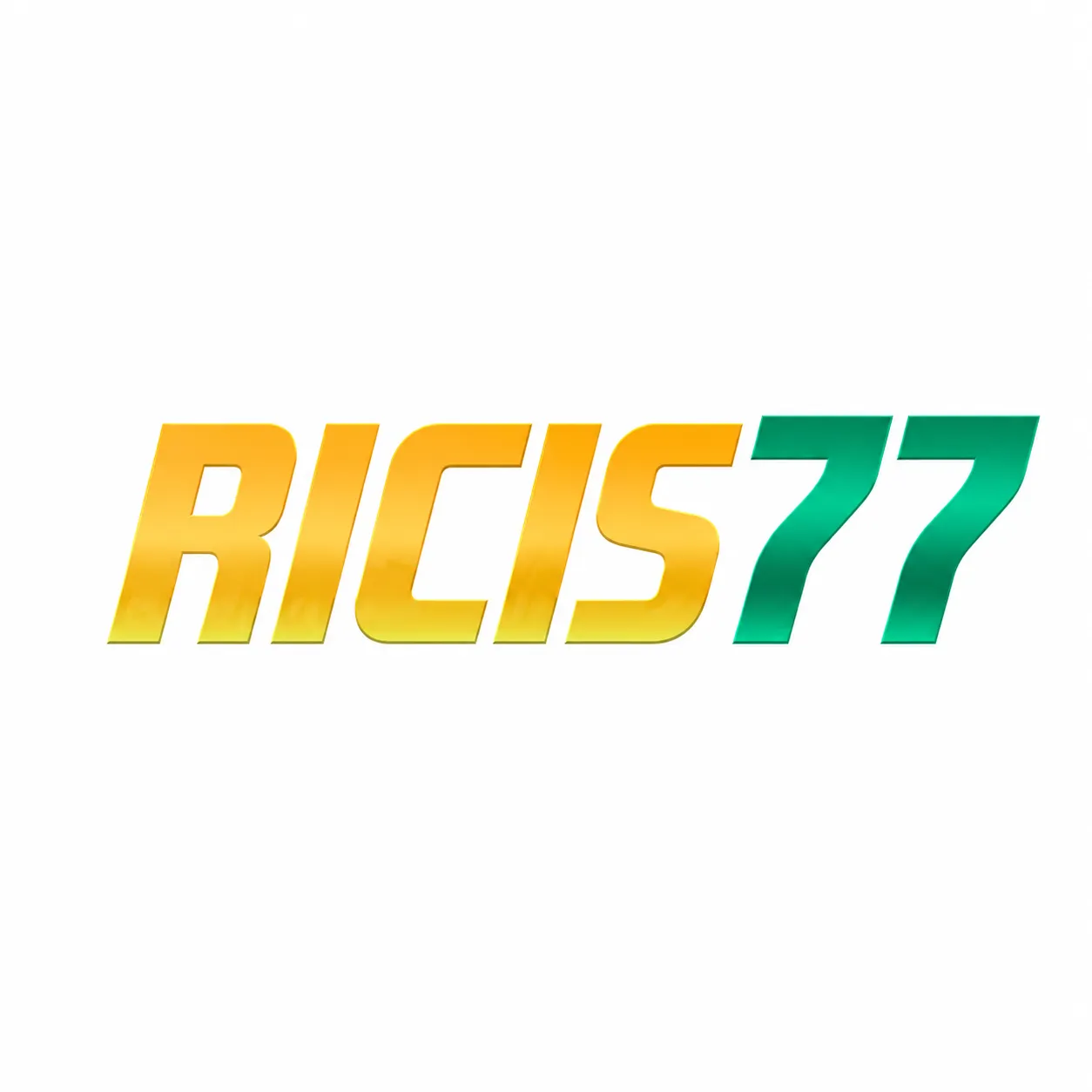 ricis77 APK Horror