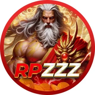 RPZZZ - Permainan Seru Match-3 untuk Semua Usia