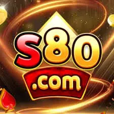 S80 - Game Bingo Seru dan Mengasyikkan
