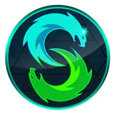 sengtoto APK Sports