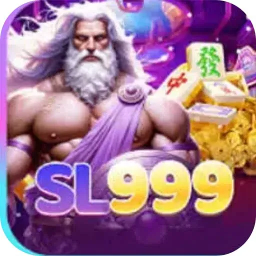 sl999 APK Action