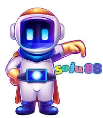 SOJU88 - Petualangan Seru di Dunia Fantasi