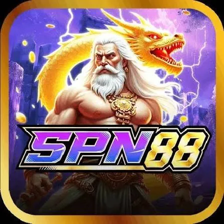 spn88 APK Fighting